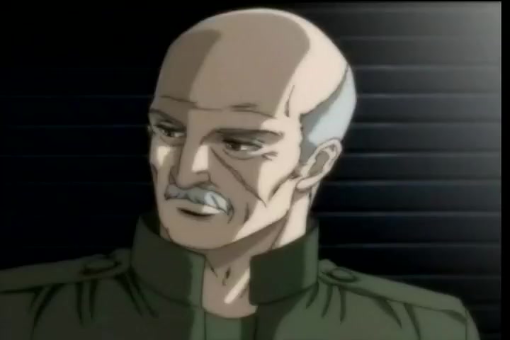 [Tsukyio Editing Resources] Hellsing (Episode 2) Raw Clips (77) (tsukyio.com).mp4